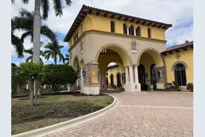 20365 Lagente Circle #20365, Venice, FL 34293 - Photo 18