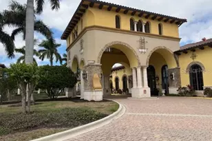 20365 Lagente Cir, Venice, FL 34293 - Photo 18