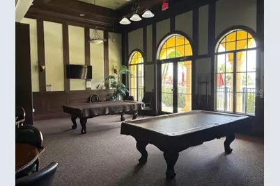 20365 Lagente Circle #20365, Venice, FL 34293 - Photo 24