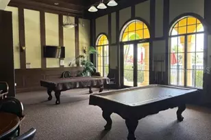 20365 Lagente Cir, Venice, FL 34293 - Photo 24