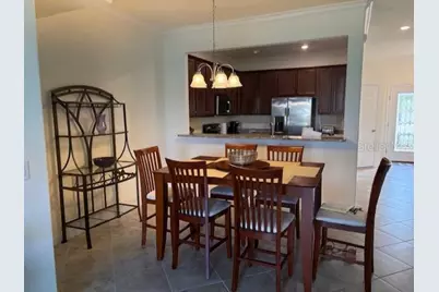 20365 Lagente Circle #20365, Venice, FL 34293 - Photo 8