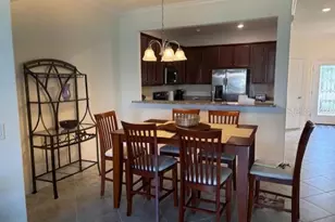 20365 Lagente Cir, Venice, FL 34293 - Photo 8