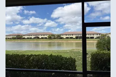 20365 Lagente Circle #20365, Venice, FL 34293 - Photo 2