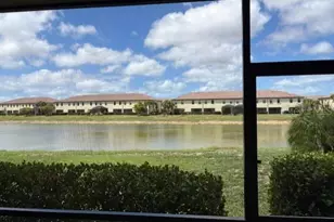 20365 Lagente Cir, Venice, FL 34293 - Photo 2