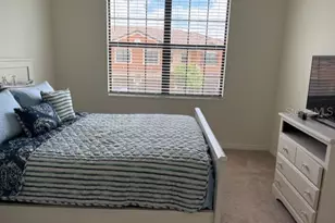 20365 Lagente Cir, Venice, FL 34293 - Photo 10