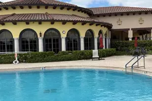 20365 Lagente Cir, Venice, FL 34293 - Photo 20