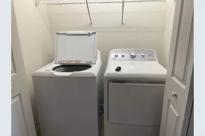 20365 Lagente Circle #20365, Venice, FL 34293 - Photo 16