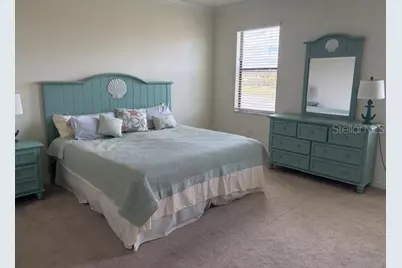 20365 Lagente Circle #20365, Venice, FL 34293 - Photo 12