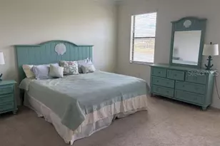 20365 Lagente Cir, Venice, FL 34293 - Photo 12