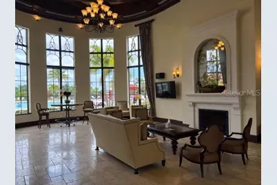 20365 Lagente Circle #20365, Venice, FL 34293 - Photo 22