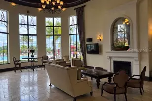 20365 Lagente Cir, Venice, FL 34293 - Photo 22