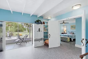 12 Golfview Ct, Rotonda West, FL 33947 - Photo 10