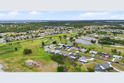 12 Golfview Court, Rotonda West, FL 33947 - Photo 38