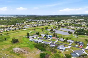 12 Golfview Ct, Rotonda West, FL 33947 - Photo 38