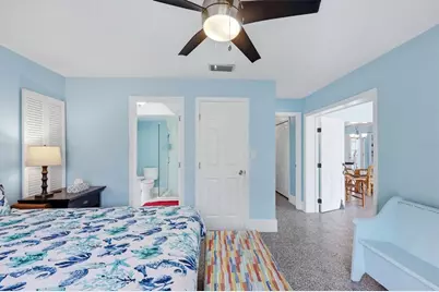 12 Golfview Court, Rotonda West, FL 33947 - Photo 12