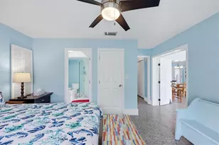 12 Golfview Ct, Rotonda West, FL 33947 - Photo 12