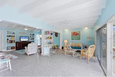 12 Golfview Court, Rotonda West, FL 33947 - Photo 8