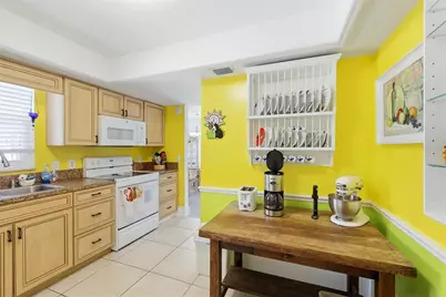 12 Golfview Court, Rotonda West, FL 33947 - Photo 20