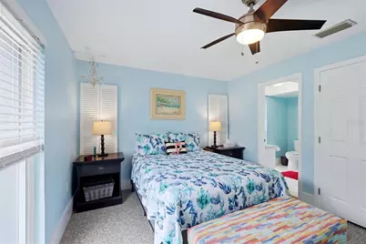 12 Golfview Court, Rotonda West, FL 33947 - Photo 28