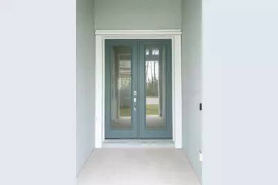 109 Turtle Drive, Rotonda West, FL 33947 - Photo 10