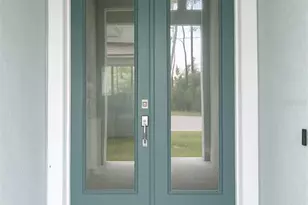 109 Turtle Dr, Rotonda West, FL 33947 - Photo 10