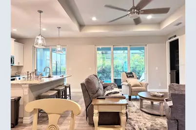 109 Turtle Drive, Rotonda West, FL 33947 - Photo 2