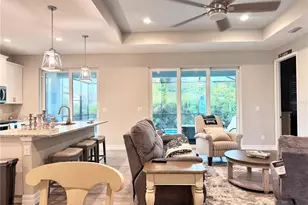 109 Turtle Dr, Rotonda West, FL 33947 - Photo 2