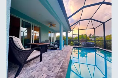 109 Turtle Drive, Rotonda West, FL 33947 - Photo 6