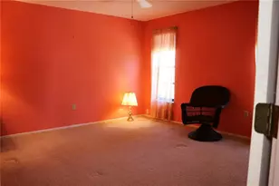 7273 Bridgeport Ln, Englewood, FL 34224 - Photo 8