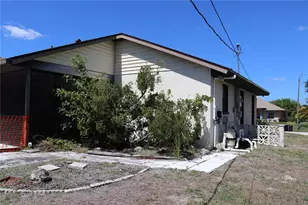 7273 Bridgeport Ln, Englewood, FL 34224 - Photo 16