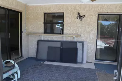 7273 Bridgeport Lane, Englewood, FL 34224 - Photo 14