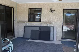 7273 Bridgeport Ln, Englewood, FL 34224 - Photo 14