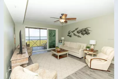 9203 Griggs Road #302, Englewood, FL 34224 - Photo 6