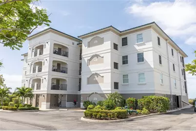 9203 Griggs Road #D302, Englewood, FL 34224 - Photo 1