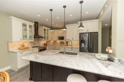 9203 Griggs Road #302, Englewood, FL 34224 - Photo 14