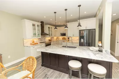 9203 Griggs Road #302, Englewood, FL 34224 - Photo 12