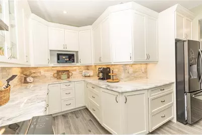 9203 Griggs Road #302, Englewood, FL 34224 - Photo 16