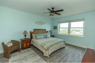 9203 Griggs Road #302, Englewood, FL 34224 - Photo 26