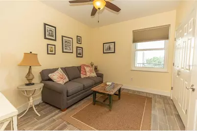 9203 Griggs Road #302, Englewood, FL 34224 - Photo 52