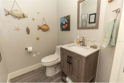 9203 Griggs Road #302, Englewood, FL 34224 - Photo 42