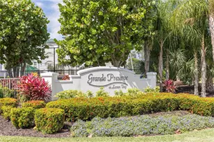 9203 Griggs Rd, Englewood, FL 34224 - Photo 2