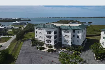 9203 Griggs Road #302, Englewood, FL 34224 - Photo 74