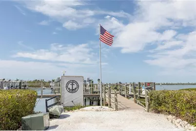 9203 Griggs Road #302, Englewood, FL 34224 - Photo 66