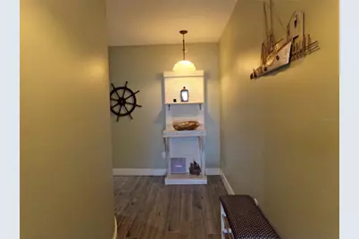 9203 Griggs Road #302, Englewood, FL 34224 - Photo 4