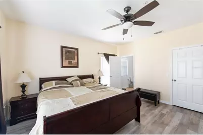 3917 Cape Haze Dr #601, Rotonda West, FL 33947 - Photo 38