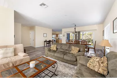 3917 Cape Haze Dr #601, Rotonda West, FL 33947 - Photo 16