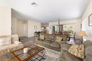 3917 Cape Haze Dr, Rotonda West, FL 33947 - Photo 16