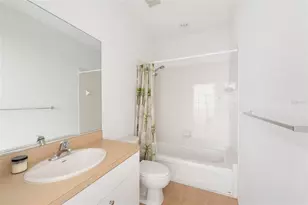 3917 Cape Haze Dr, Rotonda West, FL 33947 - Photo 36