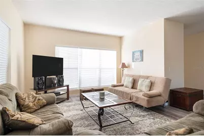 3917 Cape Haze Dr #601, Rotonda West, FL 33947 - Photo 14