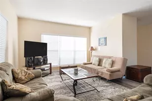 3917 Cape Haze Dr, Rotonda West, FL 33947 - Photo 14